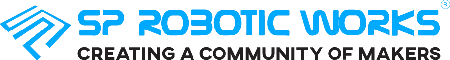 SP Robotics Maker Lab GangapurRoad-Best Class For Robotics, IoT, Drone & Coding photo 1