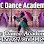 ADC Dance Academy & Wedding Choreographer Dance classes photo 1
