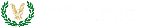 Laurels Sports Academy photo 1