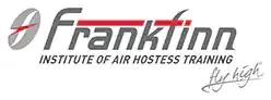 Frankfinn Institute Of Air Hostess Training Bhopal photo 1