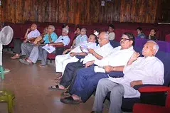 Visakha Music Academy photo 1