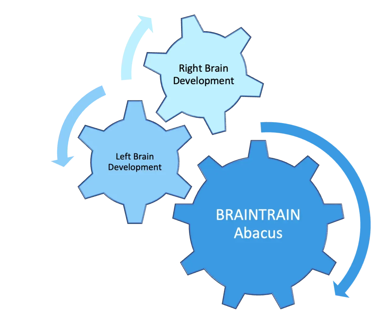 Brain Train Academics photo 1
