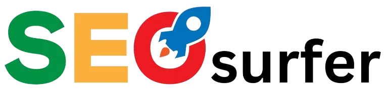 SEOsurfer Digital Marketing Consulting & Training photo 1