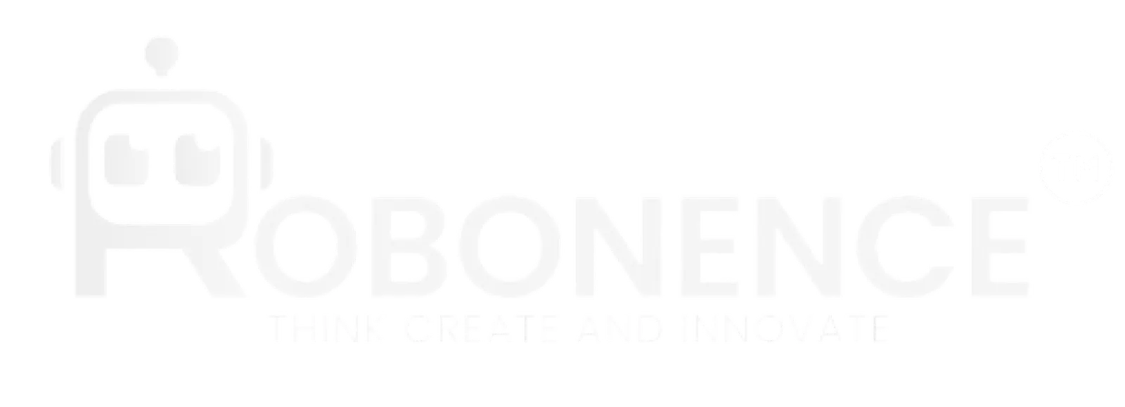 Robonence Innovate photo 1