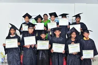Greenlane Skills Academy photo 1
