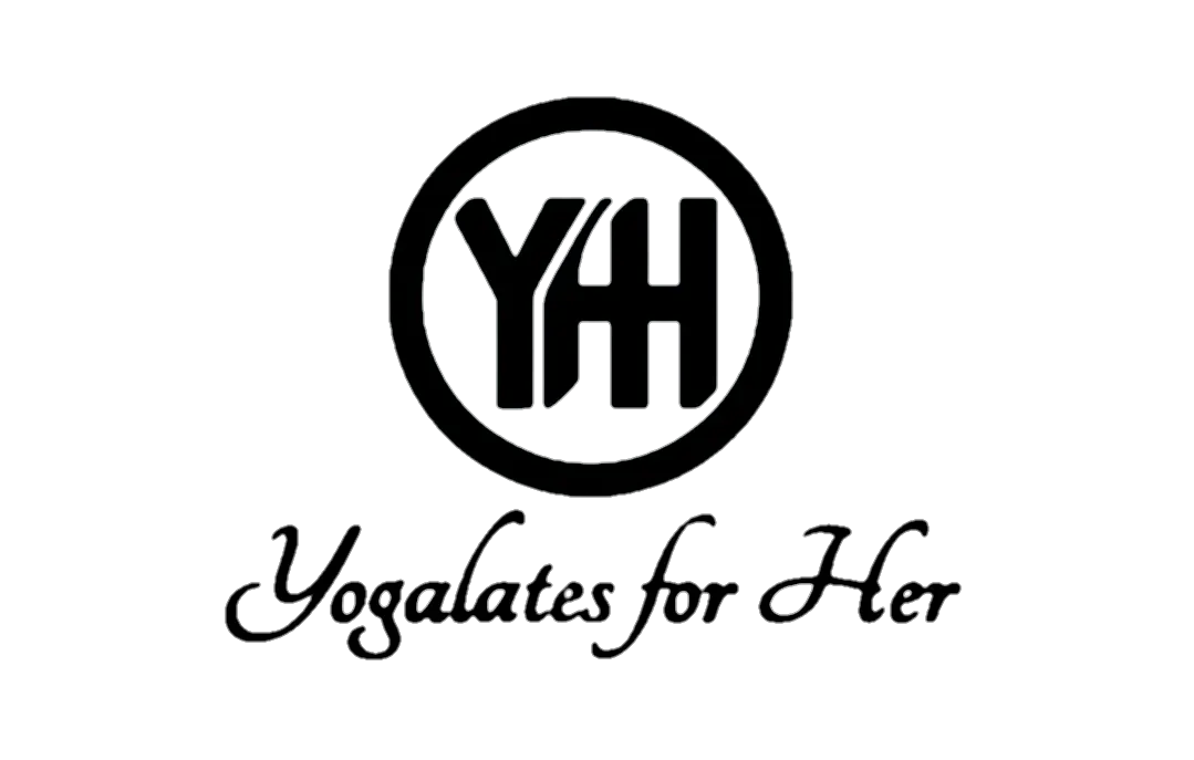 Yogalates For Her photo 1