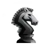 Castle Chess Academy Peroorkada photo 1