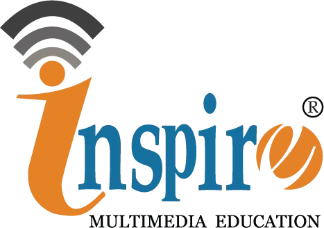 Inspire multimedia education Varachha photo 1
