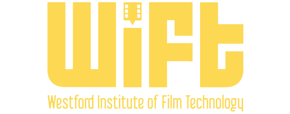 Westford Institute of Film Technology photo 1