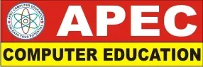 Apec Computer Education photo 1