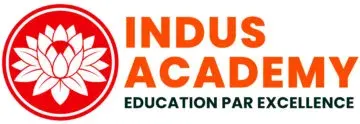 INDUS ACADEMY photo 1