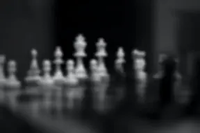 MBM Chess Academy photo 1
