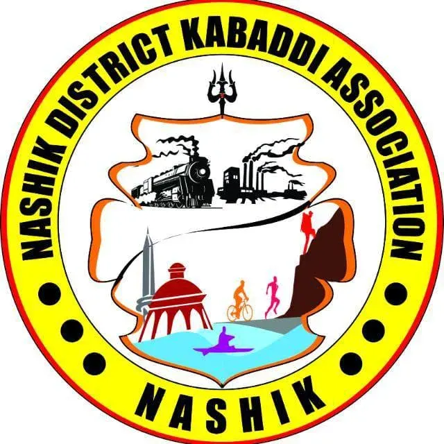 NASHIK DISTRICT KABADDI ASSOCIATION photo 1
