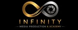 Infinity Media Production & Academy photo 1