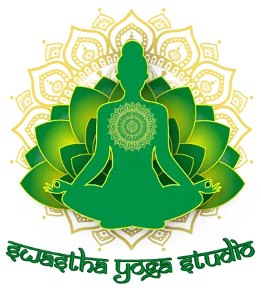 Swastha Yoga Studio photo 1