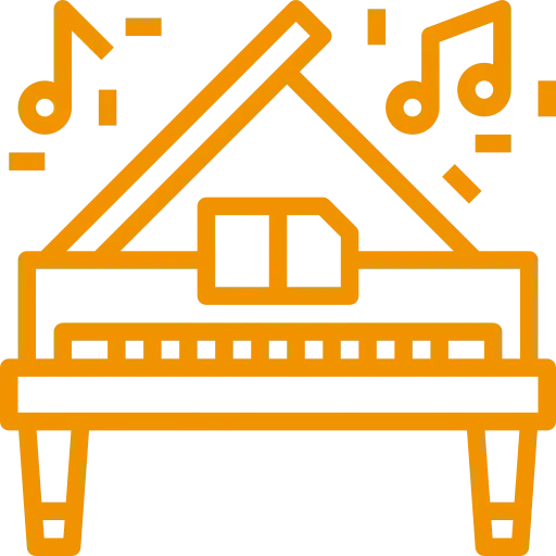 Thavam Music Academy photo 1