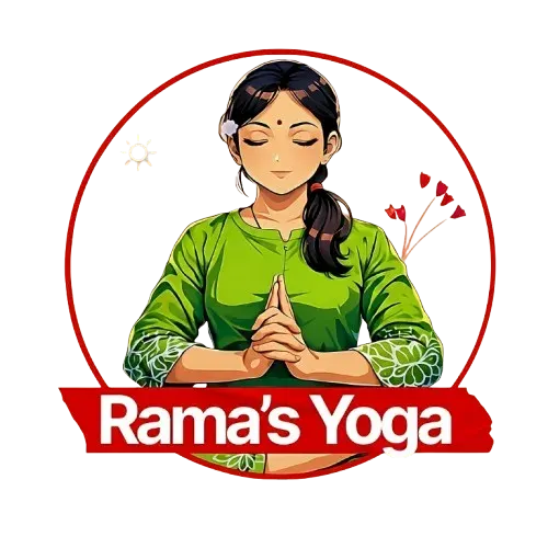 Ramas Yoga photo 1