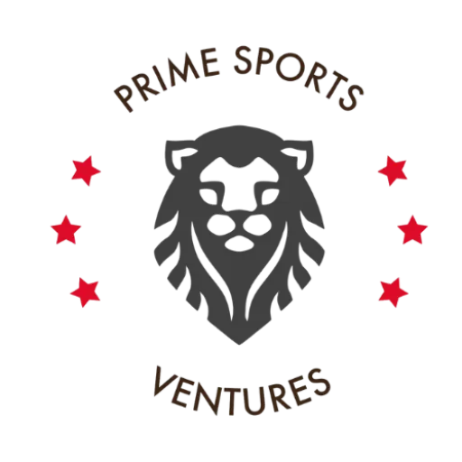 Prime Swimming Academy photo 1