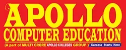 Apollo computer Tallakulam photo 1