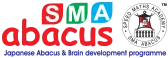 SMA Abacus Vazhakkala photo 1