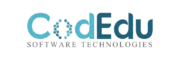 Codedu Software Technologies photo 1