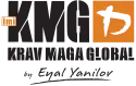 Krav Maga Global (KMG) Self-defense classes Sabnis Valley photo 1