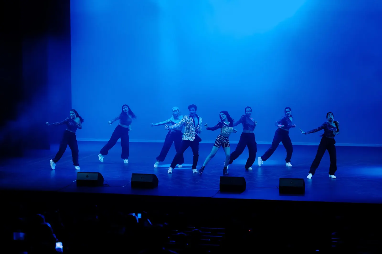 Movemental Dance Studio photo 1