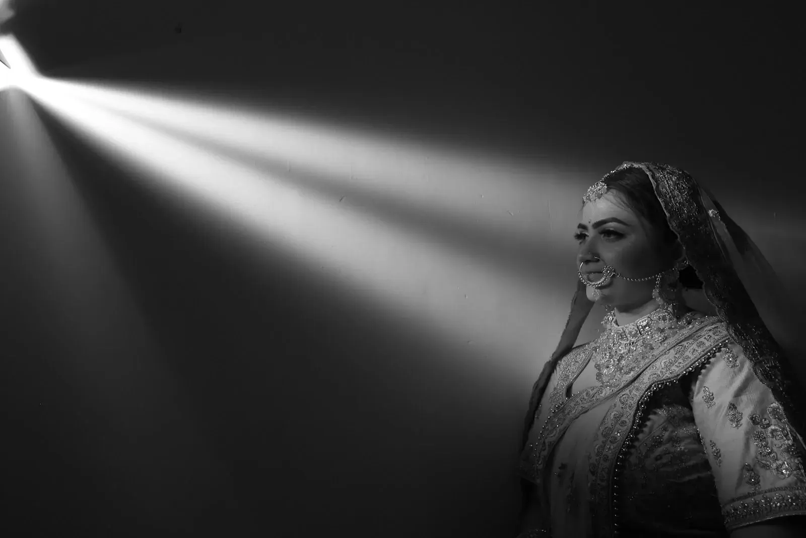Anandeshwar Photography Studio photo 1