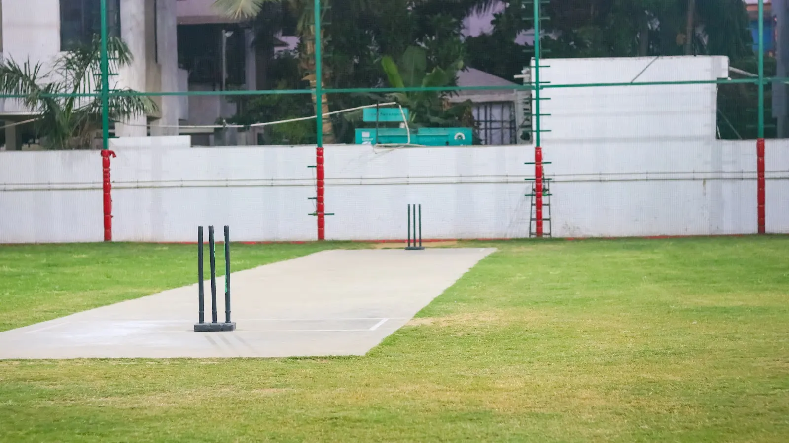 Advick Sports Club — Other Sports in Vemali, Vadodara