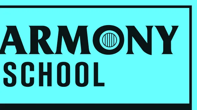 ROYAL HARMONY MUSIC SCHOOL photo 1