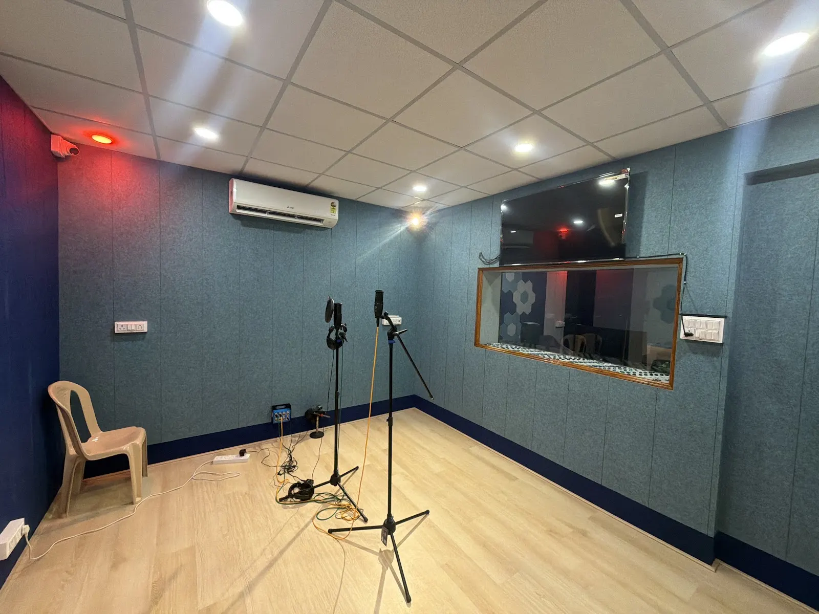 Studio Swar Nisha photo 1