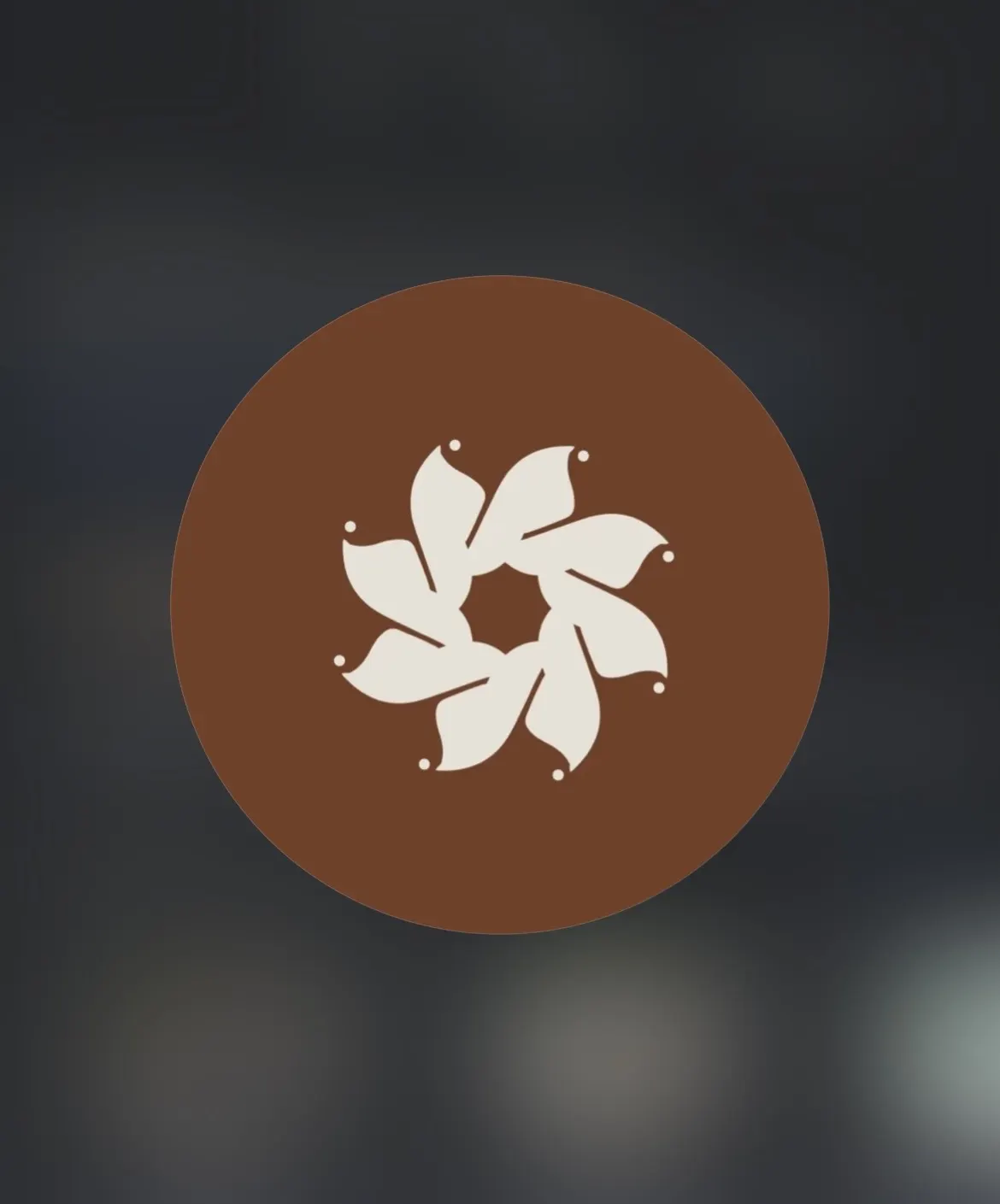 PALASA Yoga and Wellness Studio photo 1