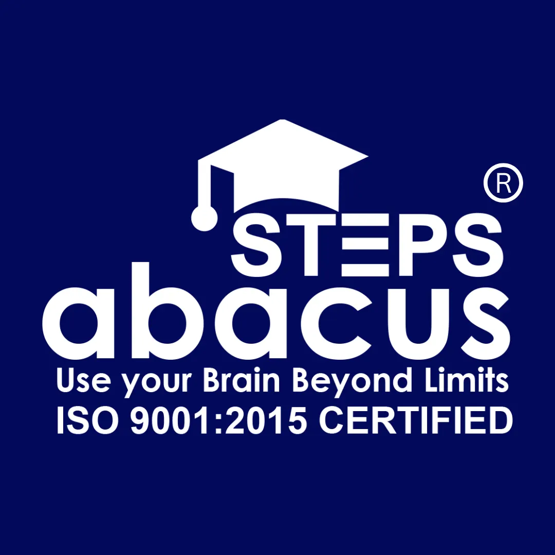 STEPS ABACUS Nalanchira photo 1