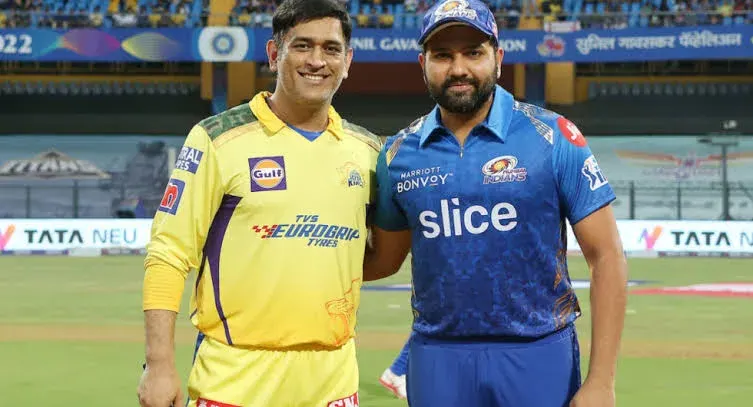 Cricket Academy photo 1