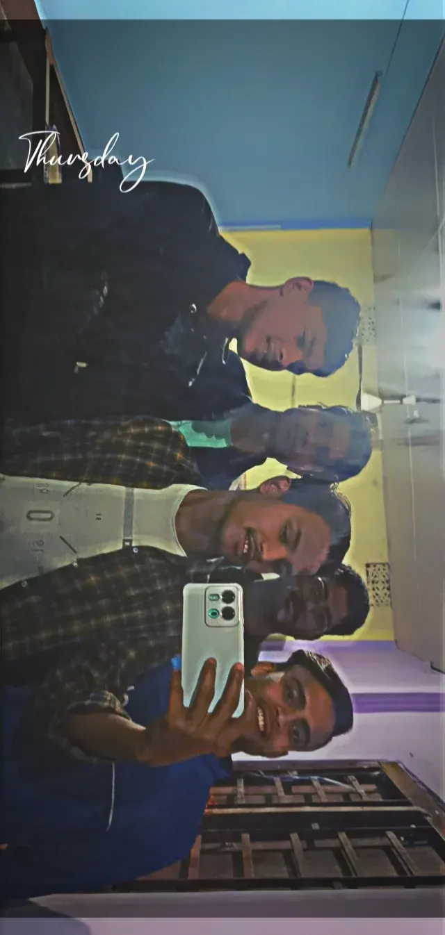 Young Boys Club photo 1