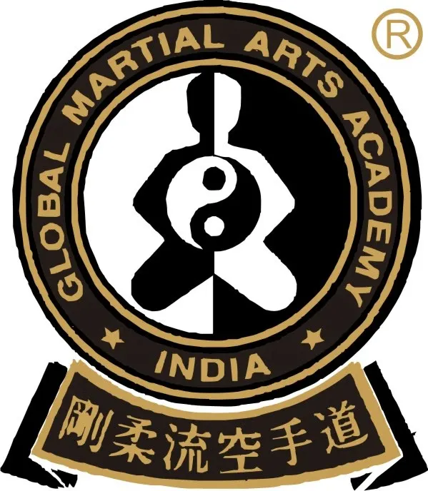 Global Martial Arts Academy Haripura photo 1