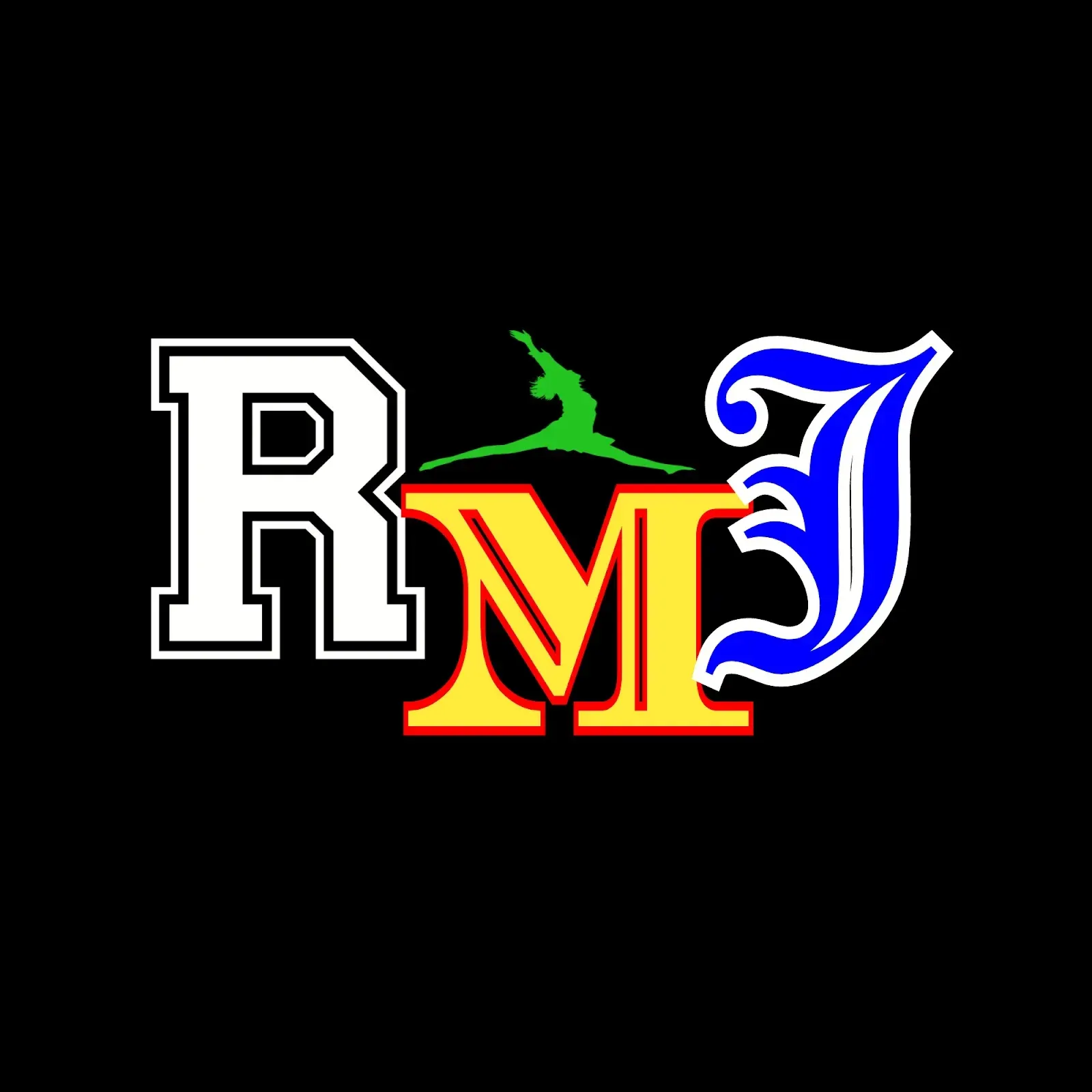 R.M.J Dance Academy photo 1