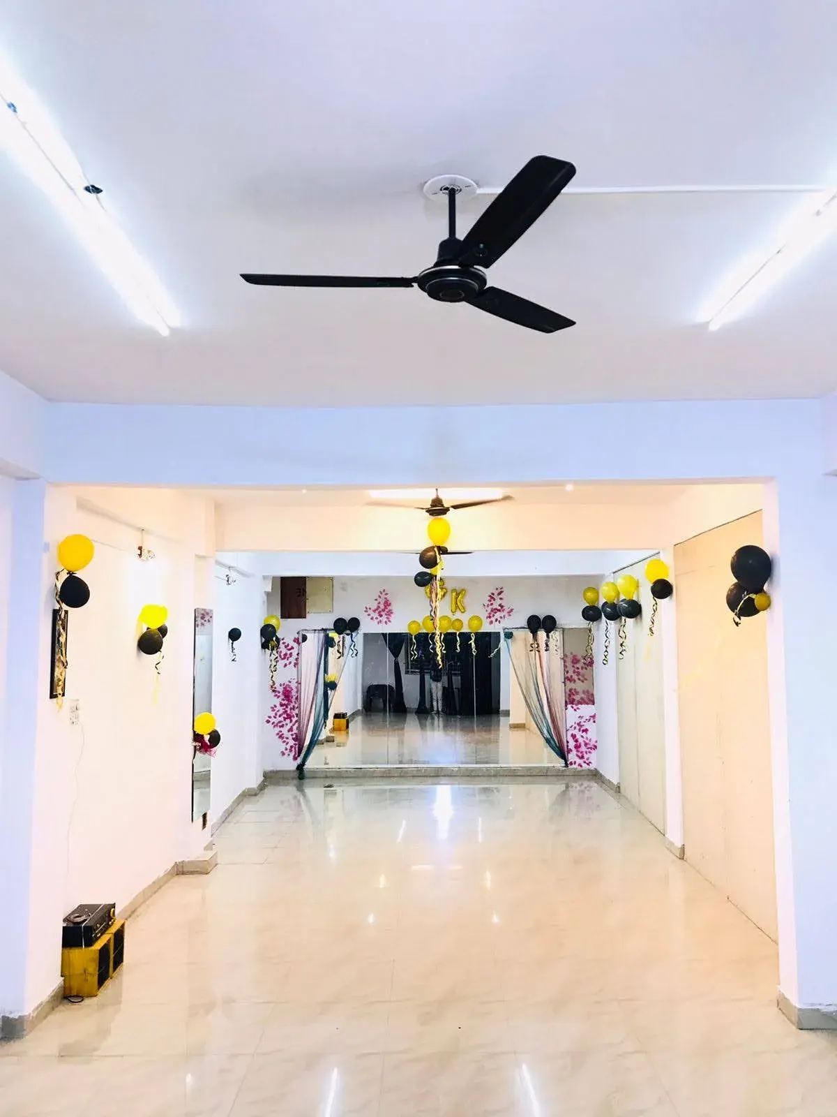Tha Gokul dance studio photo 1