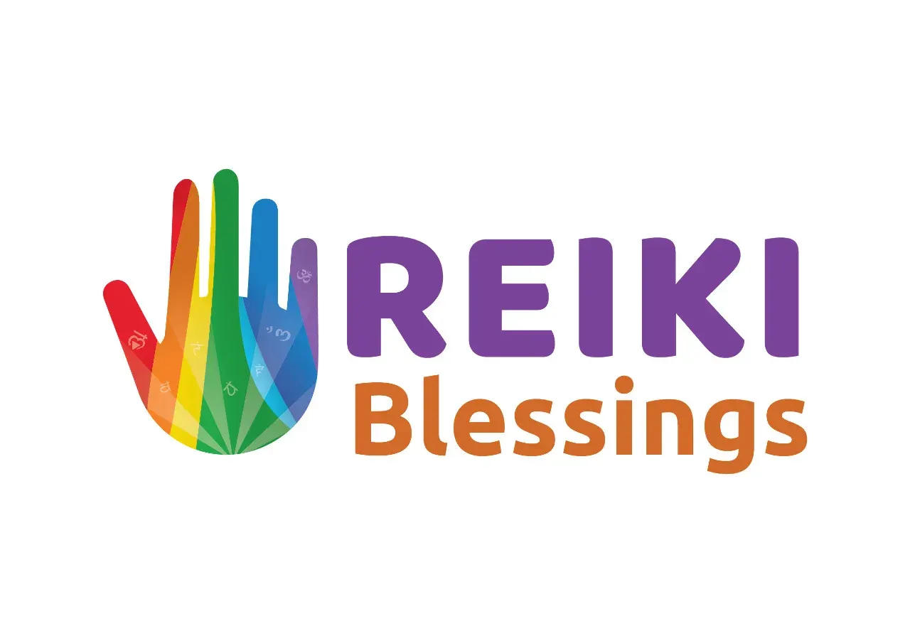 Reiki Blessings- Holistic Healing Centre photo 1