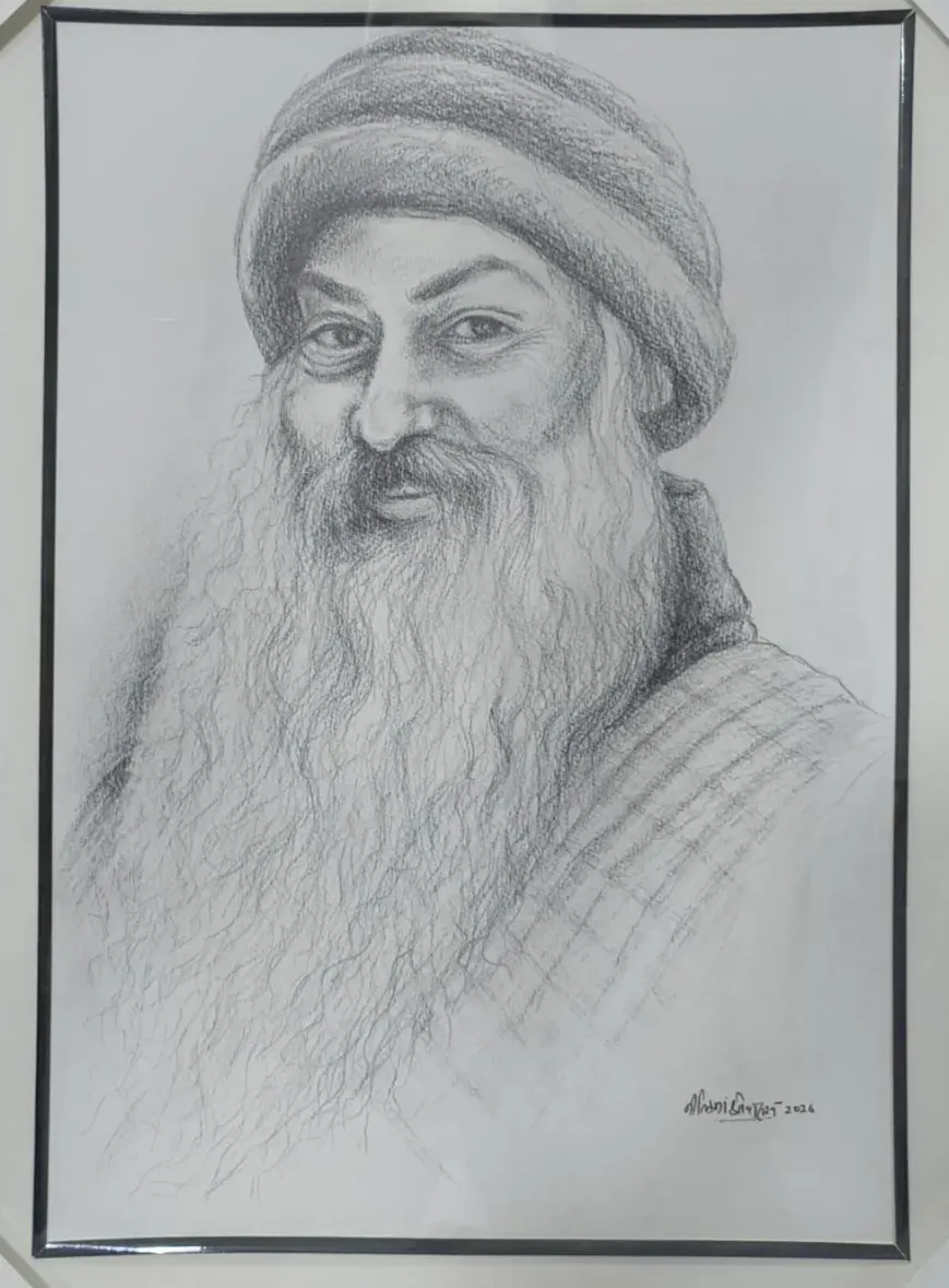Neelart Studio for drawing painting and sketching photo 1