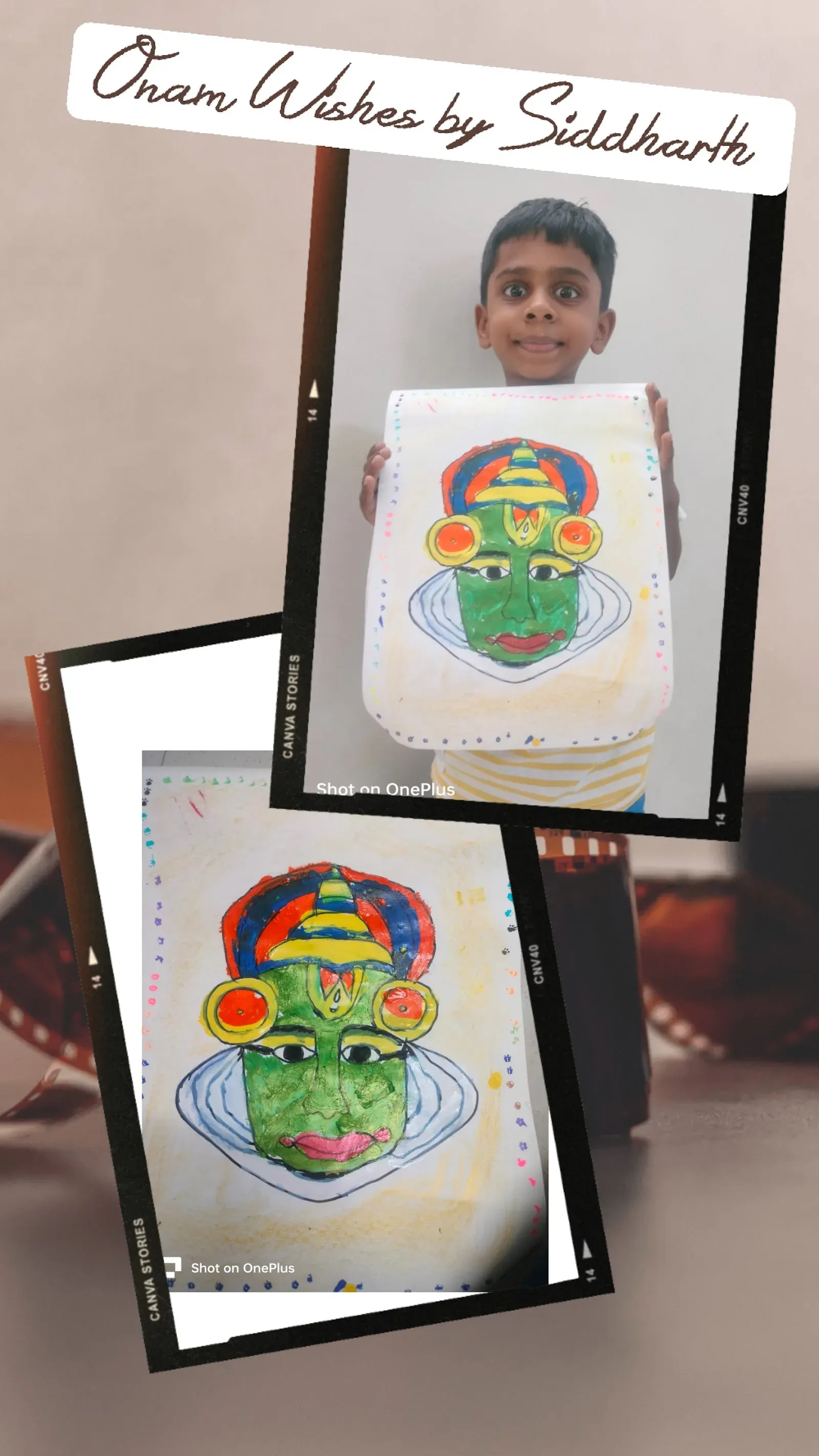 Nevin Art Academy photo 1