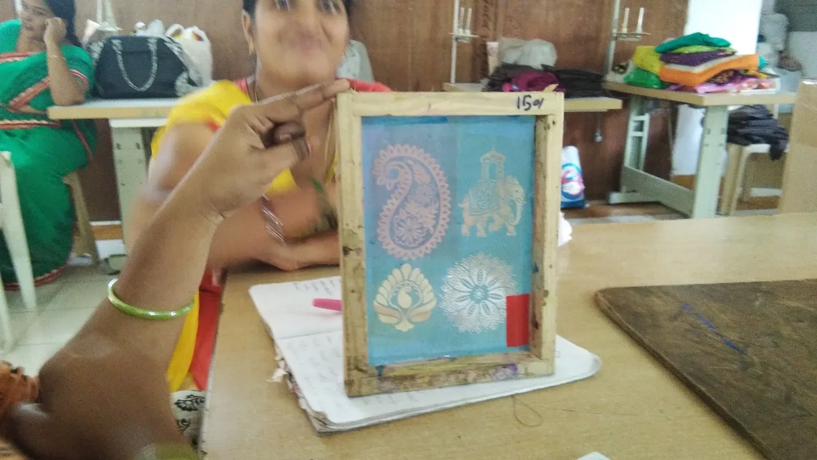 Ganaa Arts Academy photo 1