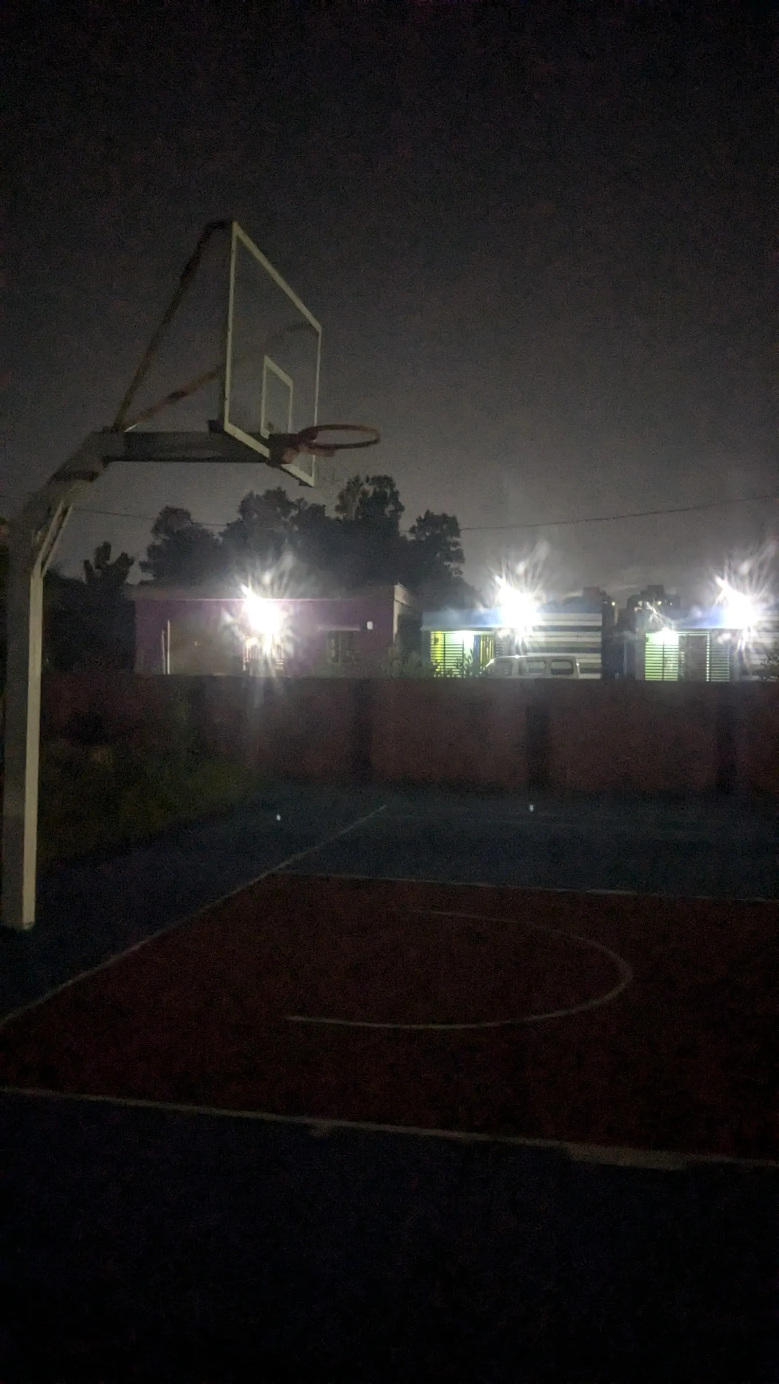 B.D.M. Basketball Academy photo 1
