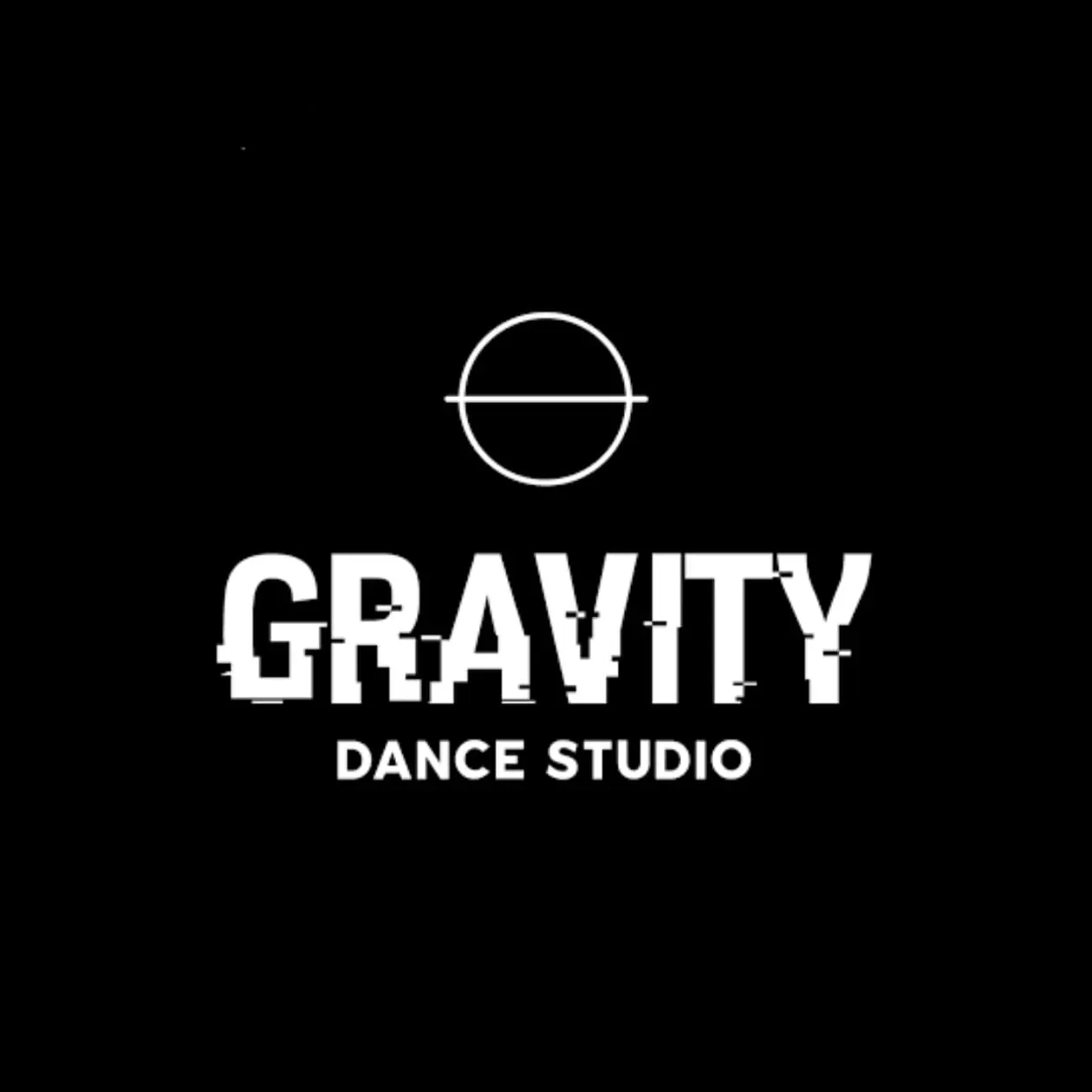 Gravity Dance Studio photo 1