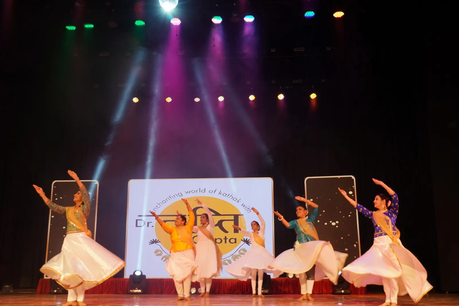 Prance Dance Academy photo 1