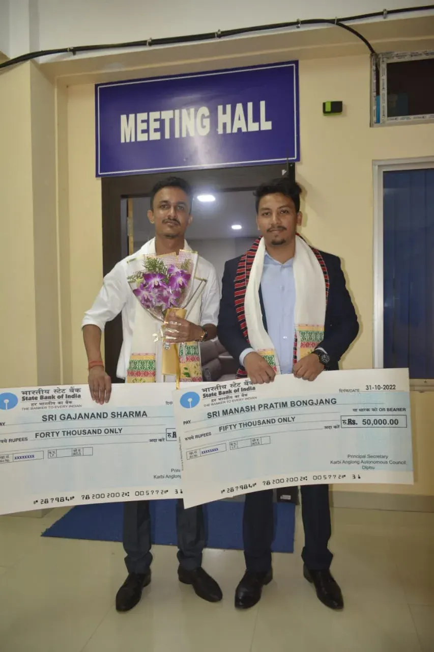 Unified IAS Academy photo 1