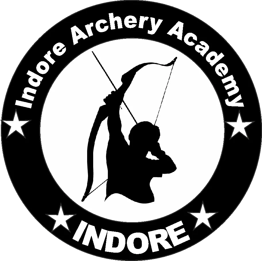 INDORE ARCHERY ACADEMY photo 1