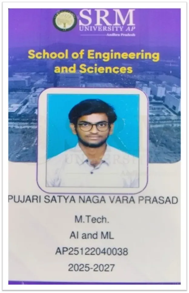 Prakruthi karyalaya trust photo 1