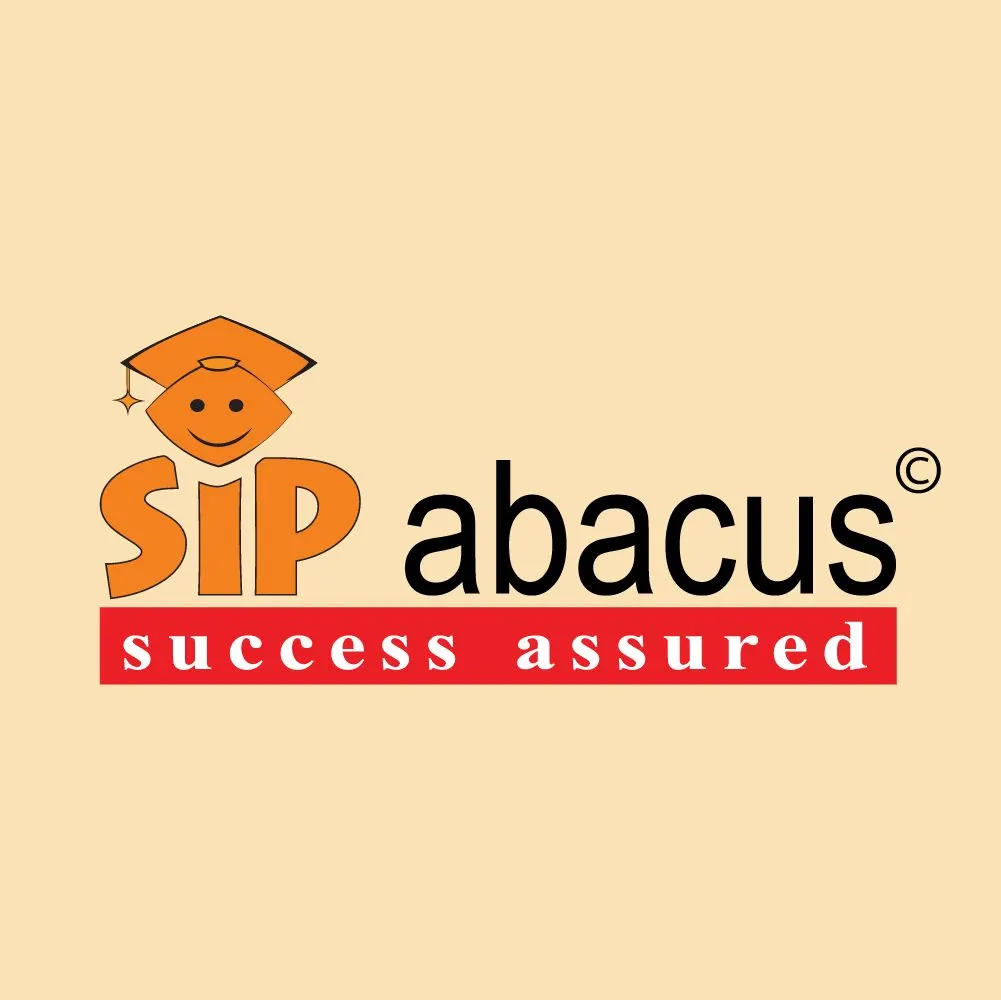 SIP ABACUS PEROORKADA photo 1