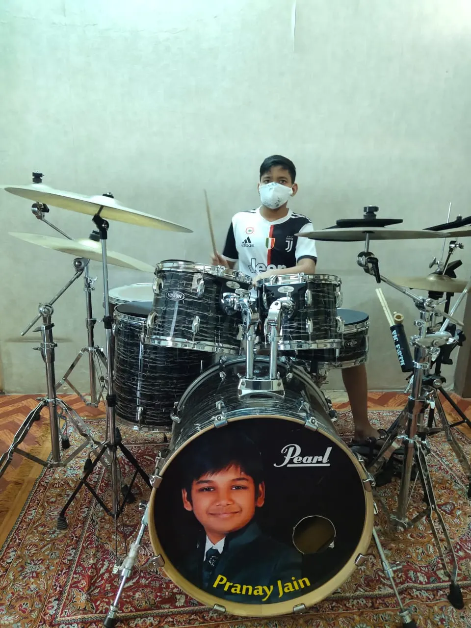 Sapt swar music and dance academy photo 1